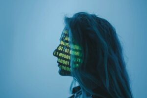 the-dark-side-of-ai:-expert-highlights-potential-harm-to-workers’-mental-health