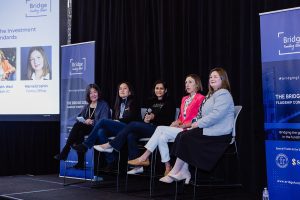Bridge Funding Global