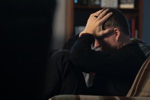 Costly mistakes to avoid as an e-commerce entrepreneur