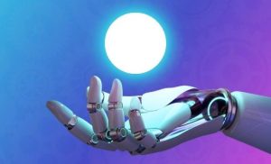 Alma AI assistant
