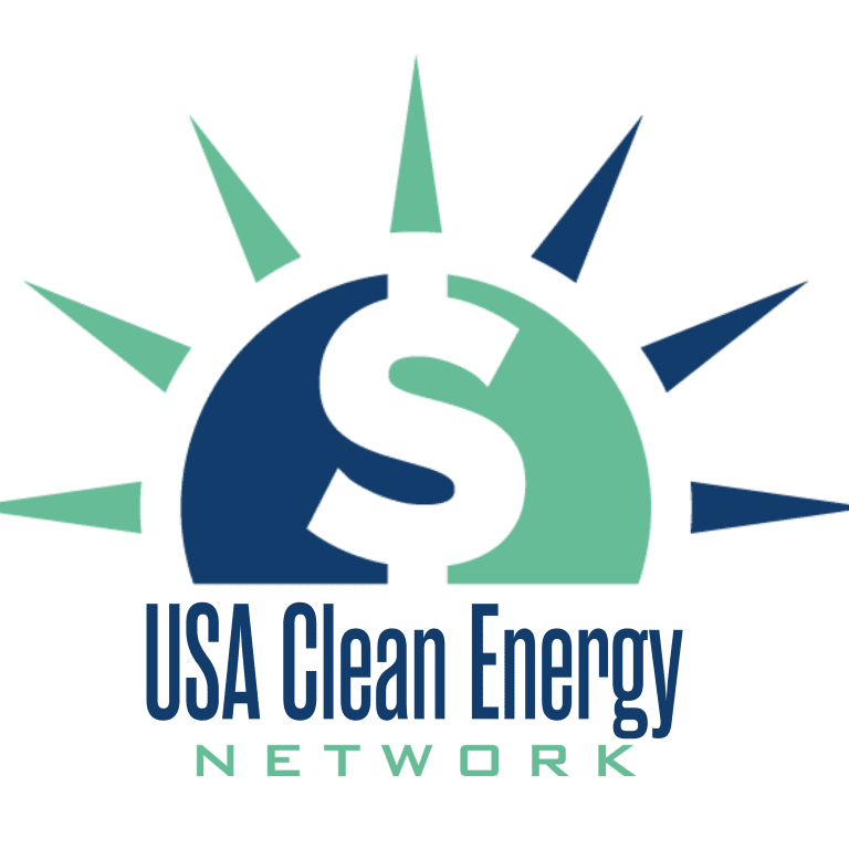Clean Energy Network