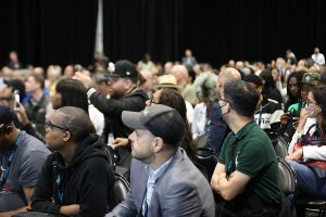 CWCBExpo