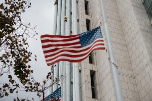 New government regulations for crypto are on the horizon