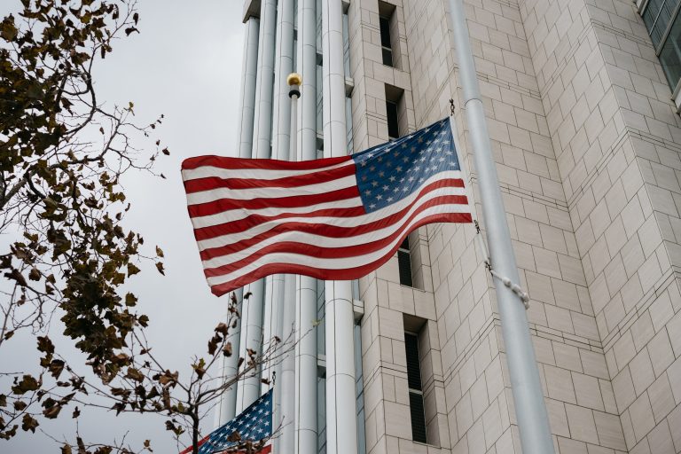 New government regulations for crypto are on the horizon