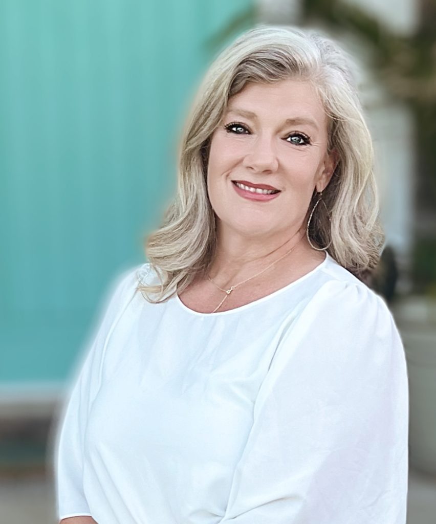 Kellie Sullivan, top real estate agent georgia