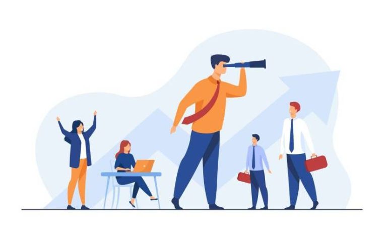 leadership skills and employee productivity