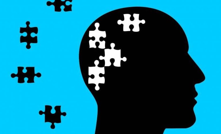 Great Disconnection, AI-based games