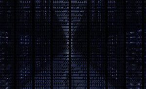 Network security