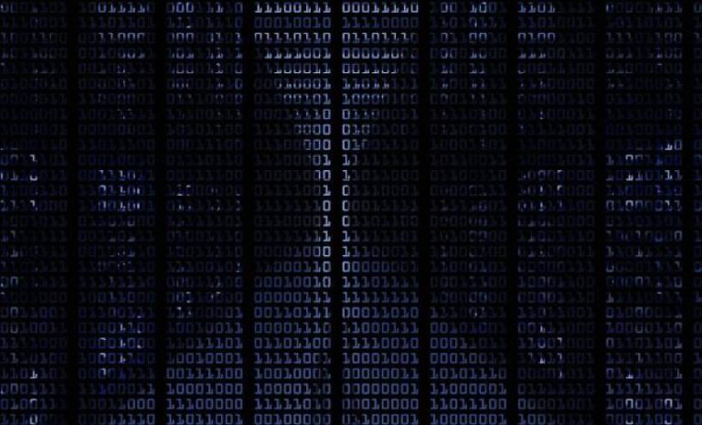 Network security