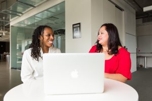 Overcoming Challenges in Achieving Leadership Diversity