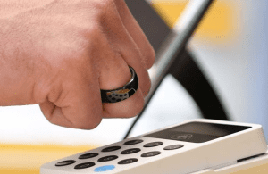 RingPay 2 paytech.