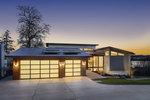 Hydropanel R3