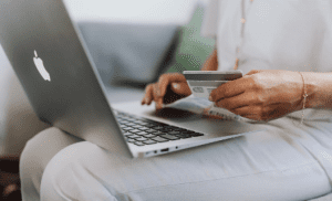 WooCommerce Stripe Payment
