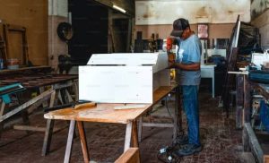 Deep dive into Amazon layoffs