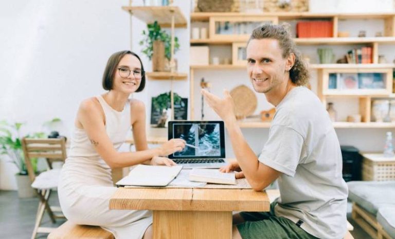 HR automation for employee onboarding