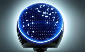 AI breakthrough brain-to-text revolution