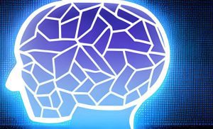 AI Model Collapse