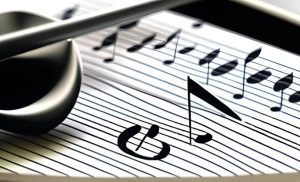 Meta's MusicGen