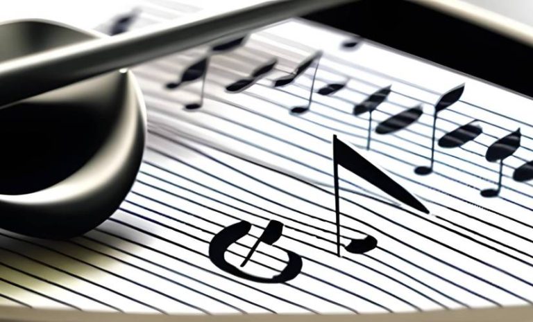 Meta's MusicGen