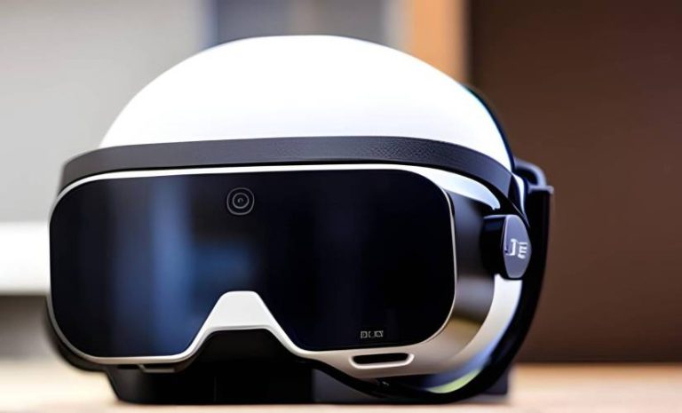 AR tech used for blood donors