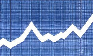 Microsoft valuation soars