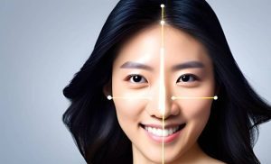 AI predicts political ideology.