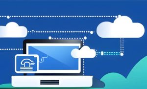 Intelligent sensors, IoT brains