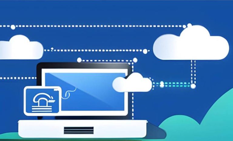 Intelligent sensors, IoT brains