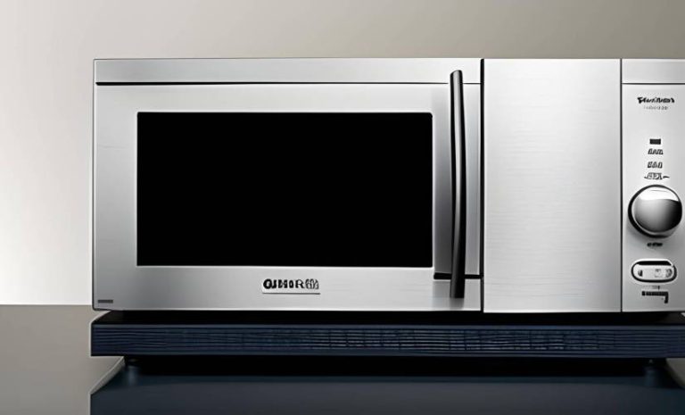 Best microwave oven combos