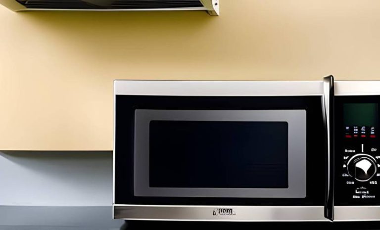 Best microwaves under $100