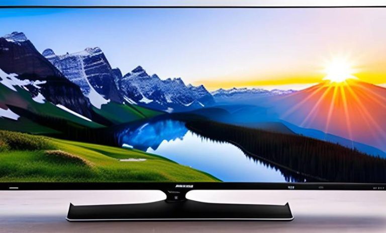 Best 4K TVs