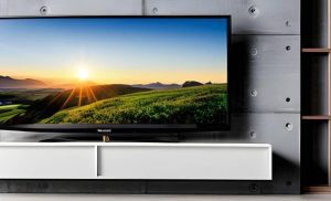 Best TVs under $500
