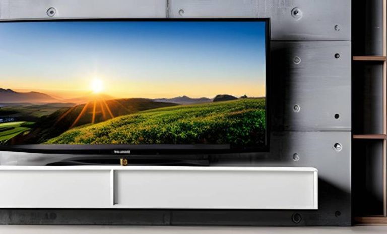 Best TVs under $500
