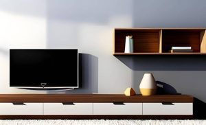 Gaming TVs