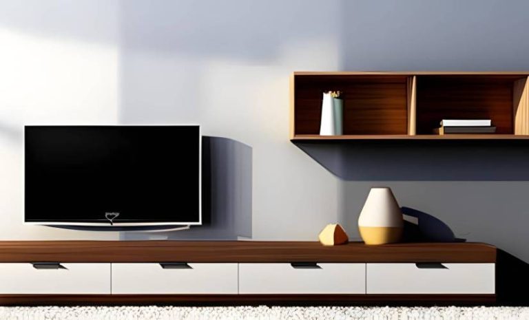 Gaming TVs