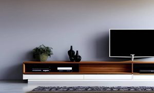 Best LED TVs