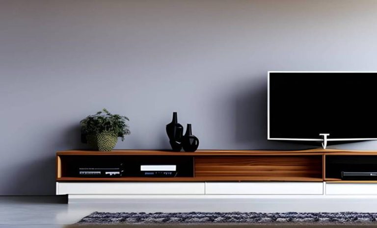 Best LED TVs