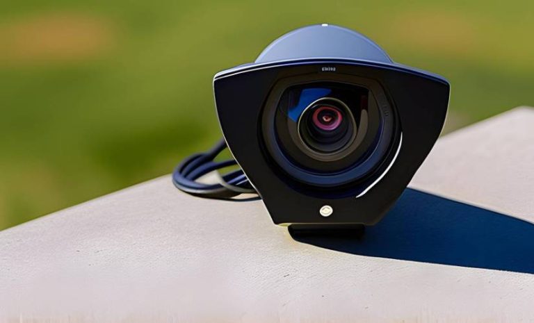 Best hidden cameras