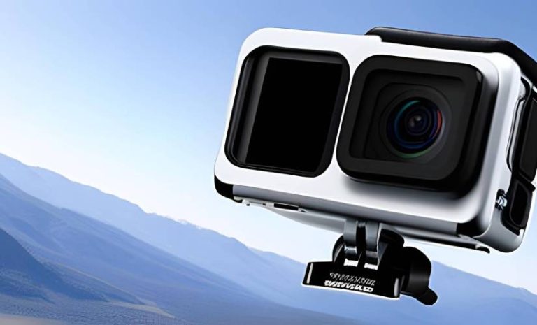 best 360 cameras