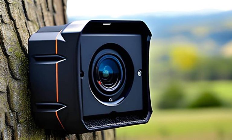 Best game cameras