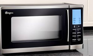 Best microwaves 2023