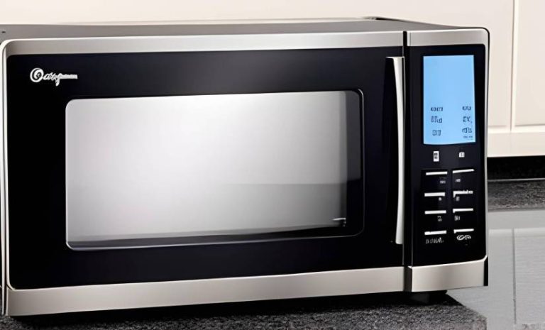 Best microwaves 2023