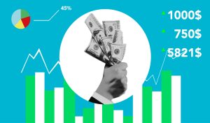 What is the Relationship Between Entrepreneurship and Economic Growth?