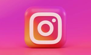 Instagram marketing tips