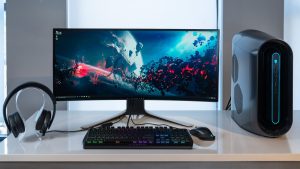 Best computer monitors