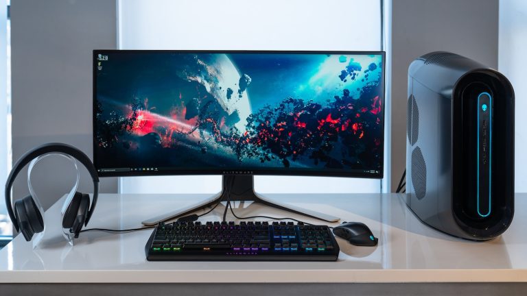 Best computer monitors