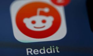 Hackers threaten to leak Reddit data