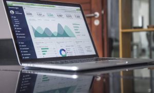 The future of SEO: AI & ML