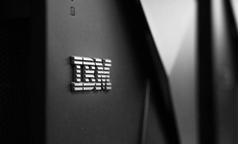IBM acquires Apptio