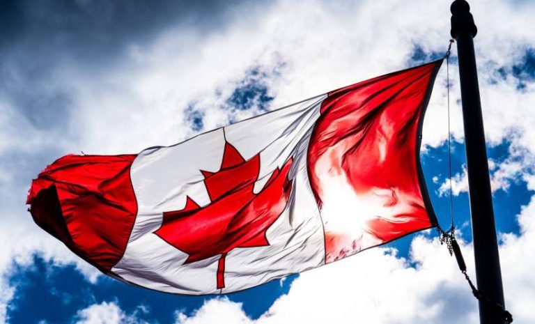 Google and Meta pay Canadian media outlets